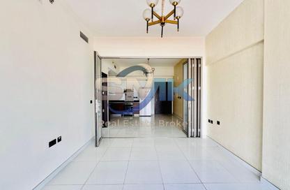 Apartment - 1 Bedroom - 1 Bathroom for sale in Lawnz by Danube Block 4 - Lawnz by Danube - International City - Dubai Apartment - 1 Bedroom - 1 Bathroom for sale in Lawnz by Danube Block 4 - Lawnz by Danube - International City - Dubai