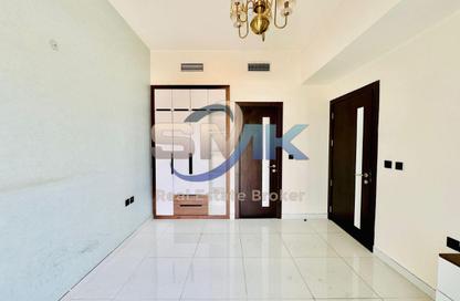 Apartment - 1 Bedroom - 1 Bathroom for sale in Lawnz by Danube Block 4 - Lawnz by Danube - International City - Dubai Apartment - 1 Bedroom - 1 Bathroom for sale in Lawnz by Danube Block 4 - Lawnz by Danube - International City - Dubai