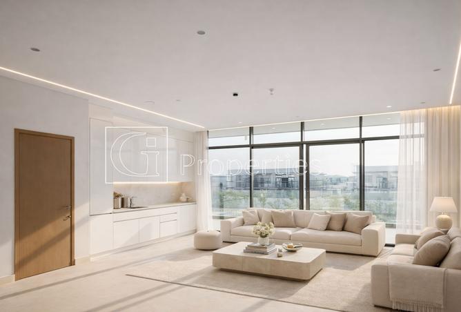 139213217 - Property Main Image