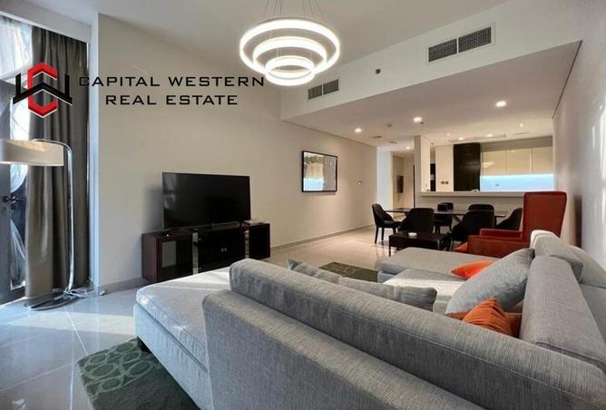 71086033 - صورة العقار 3