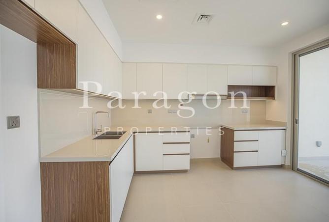 67825312 - Property Image 3