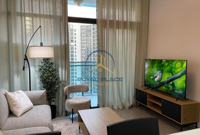 138320313 - Property Main Image
