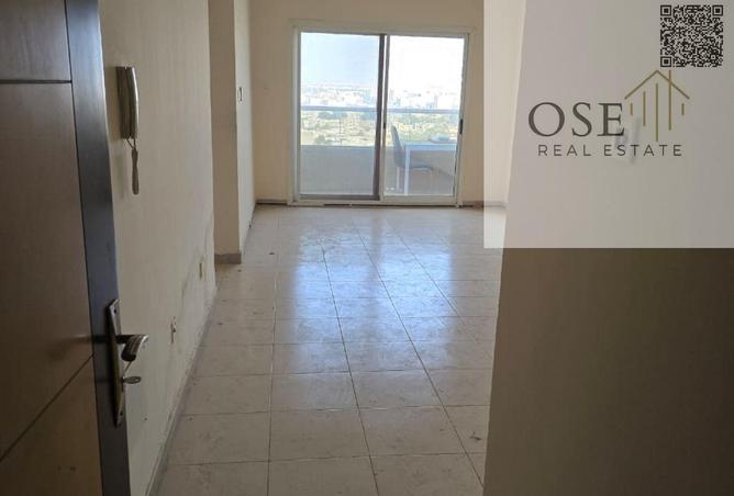 116364550 - Property Image 2