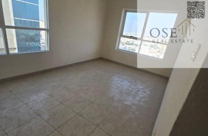 Apartment - 2 Bedrooms - 2 Bathrooms for sale in Al Jurf 2 - Al Jurf - Ajman Downtown - Ajman