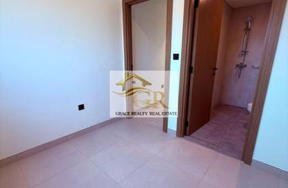 Townhouse - 3 - 4 for rent in Portofino - Damac Lagoons - Dubai