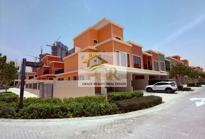 139205520 - Property Main Image