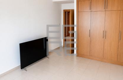 Apartment - 1 Bedroom - 1 Bathroom for rent in Mayfair Tower - Business Bay - Dubai