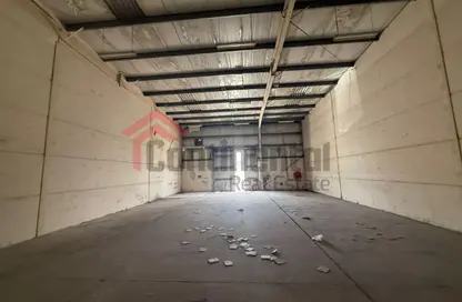 مستودع - استوديو - 1 حمام للايجار في المنطقة الصناعية 11 - المنطقة الصناعية بالشارقة - الشارقة مستودع - استوديو - 1 حمام للايجار في المنطقة الصناعية 11 - المنطقة الصناعية بالشارقة - الشارقة
