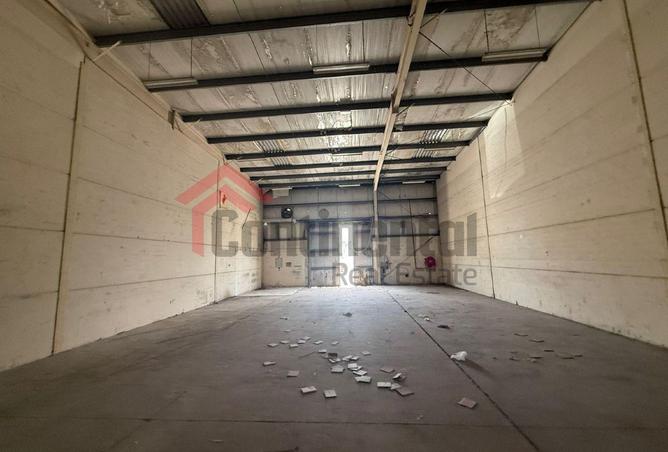 92706265 - Property Main Image