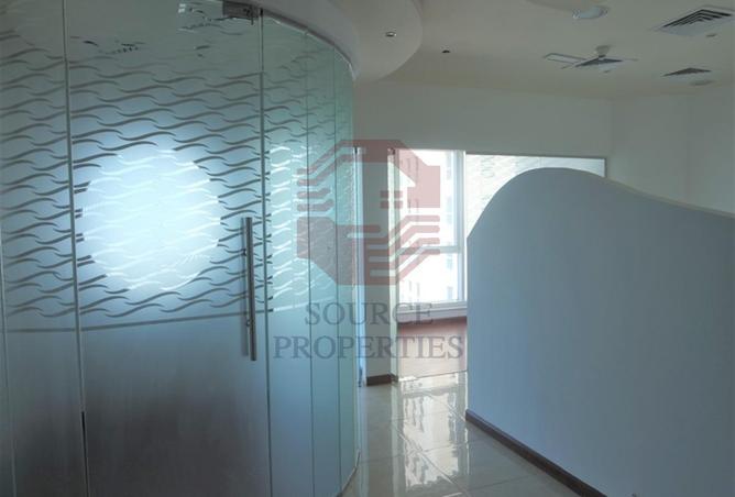 76567909 - Property Image 3