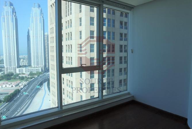 76567909 - Property Image 2