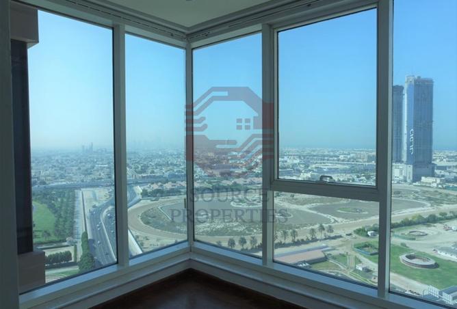 76567909 - Property Main Image