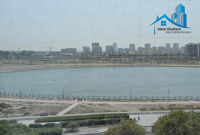 129748628 - Property Main Image