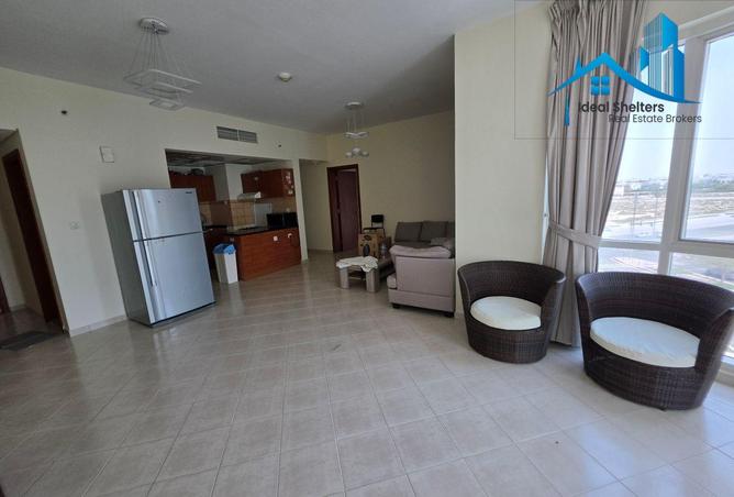 129748628 - Property Image 3