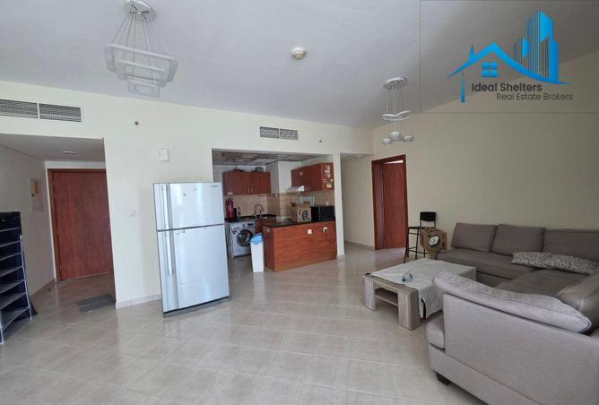 129748628 - Property Image 2