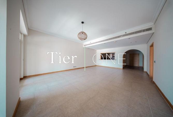 69094717 - الصورة الرئيسية للعقار