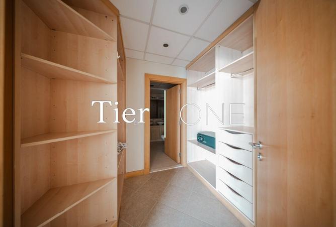 69094717 - صورة العقار 3