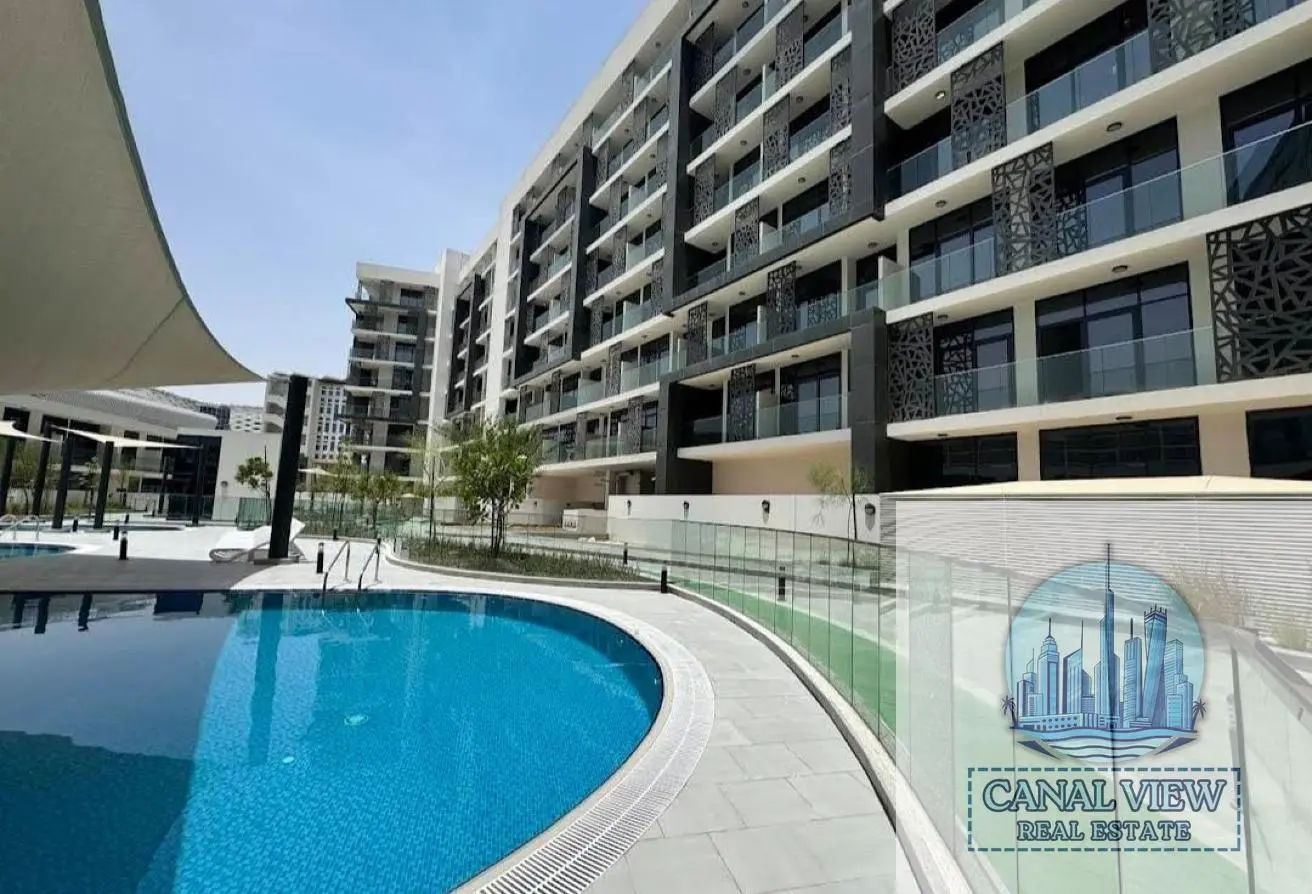 152358401 - Property Main Image