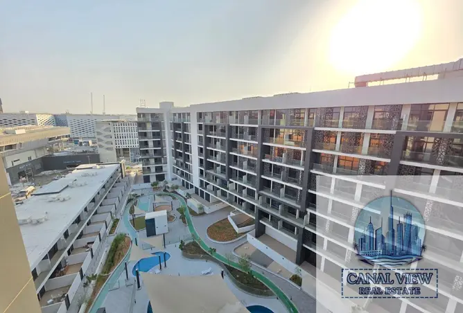 152358401 - Property Image 3