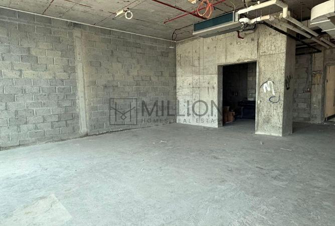 16020136 - صورة العقار 2