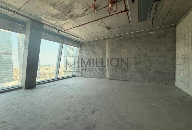 16020136 - الصورة الرئيسية للعقار