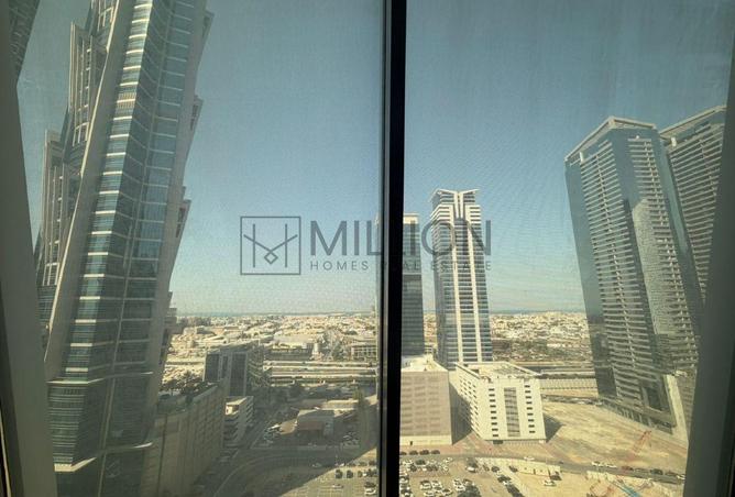 16020136 - صورة العقار 3