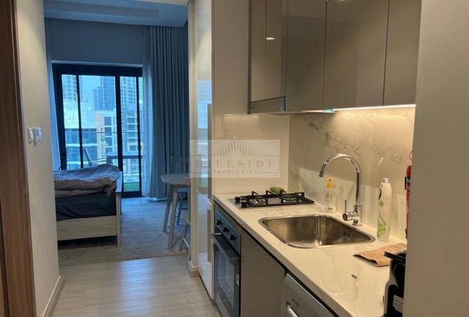 84063781 - Property Image 3