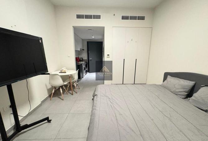 75022453 - Property Image 2