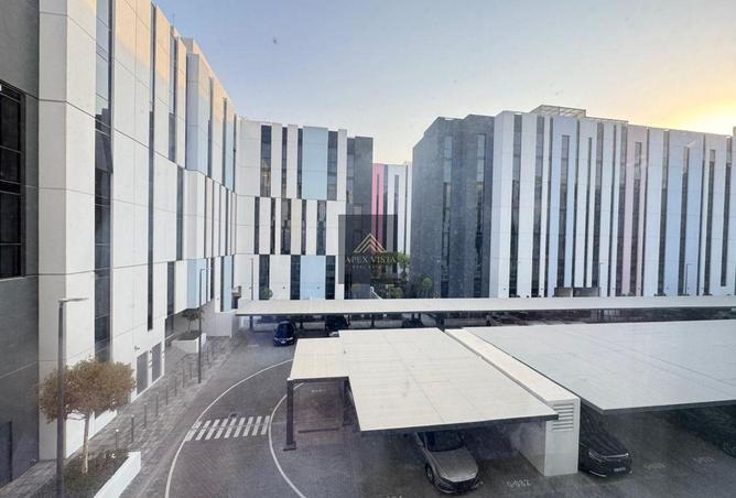 75022453 - Property Image 3