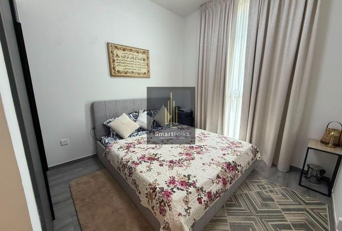 133428041 - Property Image 3