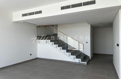 Townhouse - 3 Bedrooms - 4 Bathrooms for rent in Ruba - Arabian Ranches 3 - Dubai