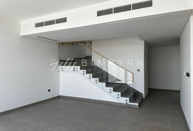 113730316 - Property Image 3