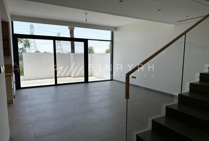 113730316 - Property Image 2