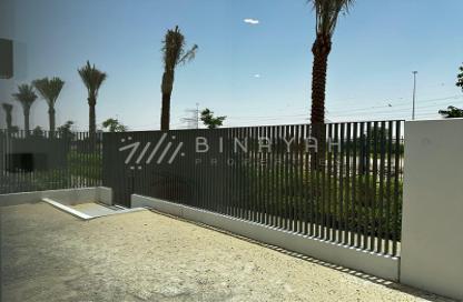 Townhouse - 3 Bedrooms - 4 Bathrooms for rent in Ruba - Arabian Ranches 3 - Dubai