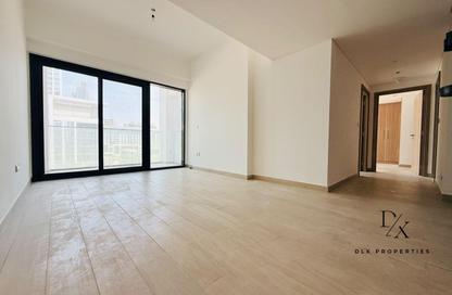 Apartment - 3 - 3 for rent in Azizi Riviera 40 - Azizi Riviera - Meydan One - Meydan - Dubai