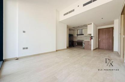 Apartment - 3 - 3 for rent in Azizi Riviera 40 - Azizi Riviera - Meydan One - Meydan - Dubai Apartment - 3 - 3 for rent in Azizi Riviera 40 - Azizi Riviera - Meydan One - Meydan - Dubai