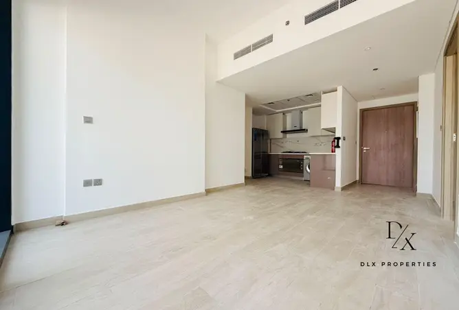 158691521 - Property Image 2