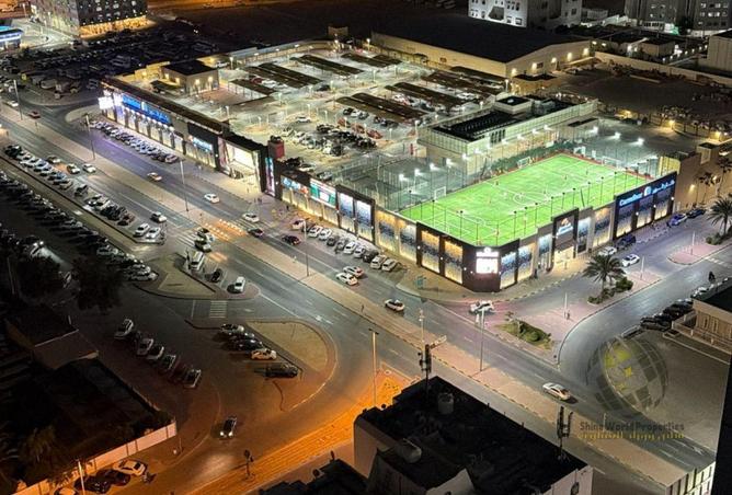 75415431 - صورة العقار 3