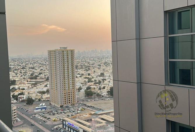 75415431 - صورة العقار 2