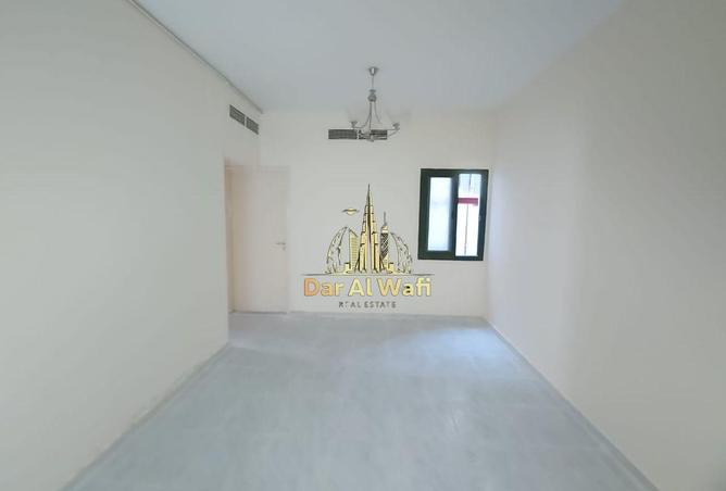 93997100 - صورة العقار 3