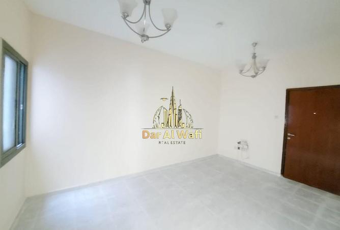 93997100 - صورة العقار 2