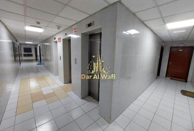 93997100 - الصورة الرئيسية للعقار