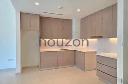 Apartment - 1 Bedroom - 1 Bathroom for rent in Hills Park - Dubai Hills Estate - Dubai