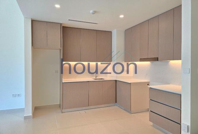 126545317 - Property Image 2