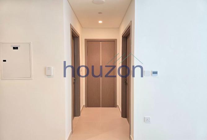 126545317 - Property Image 3