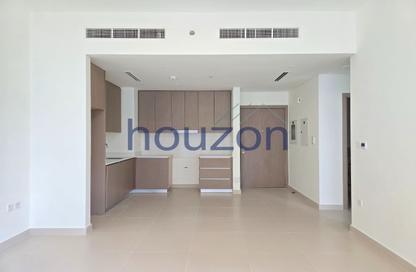 Apartment - 1 Bedroom - 1 Bathroom for rent in Hills Park - Dubai Hills Estate - Dubai Apartment - 1 Bedroom - 1 Bathroom for rent in Hills Park - Dubai Hills Estate - Dubai