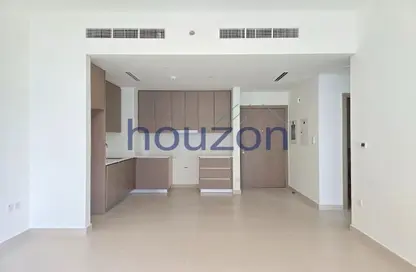 Apartment - 1 Bedroom - 1 Bathroom for rent in Hills Park - Dubai Hills Estate - Dubai