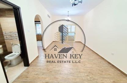 Apartment - 1 - 2 for rent in 3033 Muwaileh Building - Muwaileh Commercial - Sharjah Apartment - 1 - 2 for rent in 3033 Muwaileh Building - Muwaileh Commercial - Sharjah
