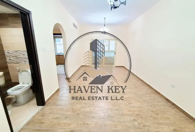 162359538 - Property Image 2