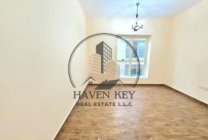 162359538 - Property Image 3
